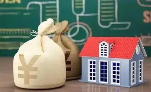 广安泰州离职公积金提取（离开泰州公积金怎么取出来）